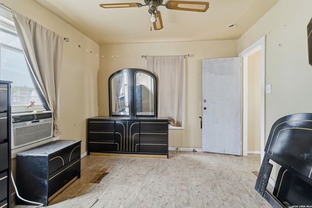 333 Hawthorne, San Antonio, TX 78214