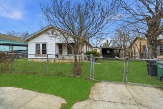 333 Hawthorne, San Antonio, TX 78214