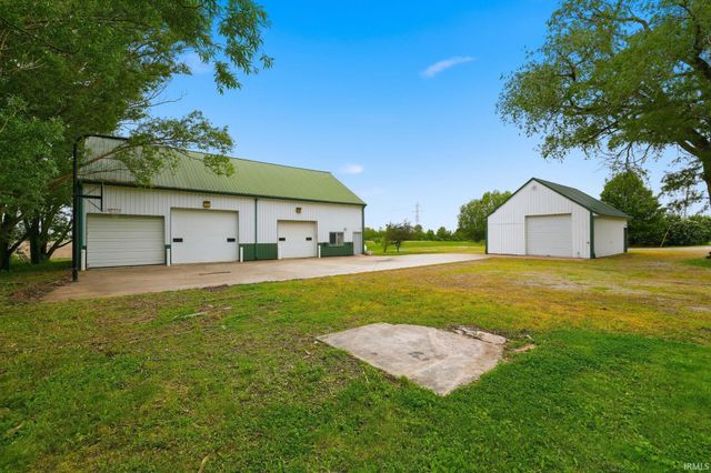 13002 US HWY 30 E, New Haven, IN 46774