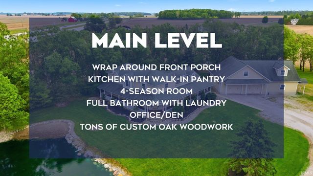 13002 US HWY 30 E, New Haven, IN 46774