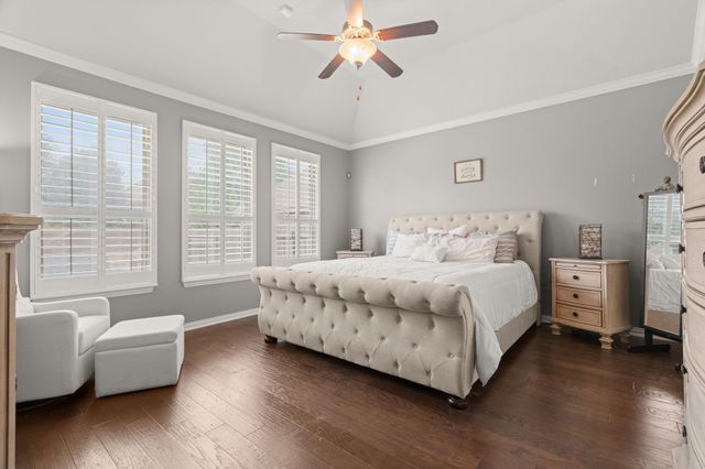 405 Perico PL, Austin, TX 78748