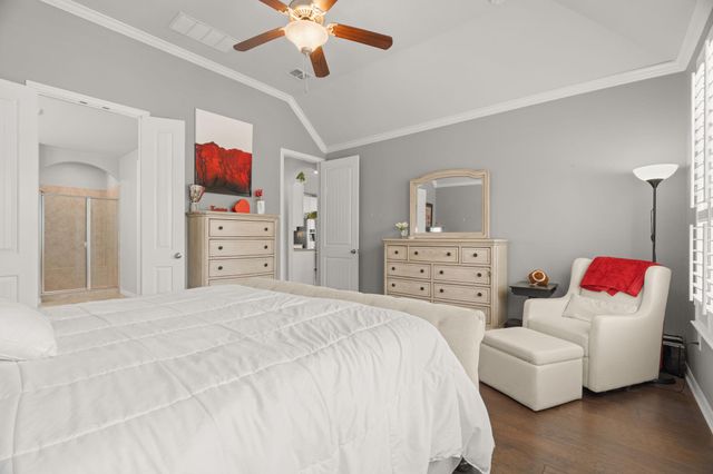 405 Perico PL, Austin, TX 78748
