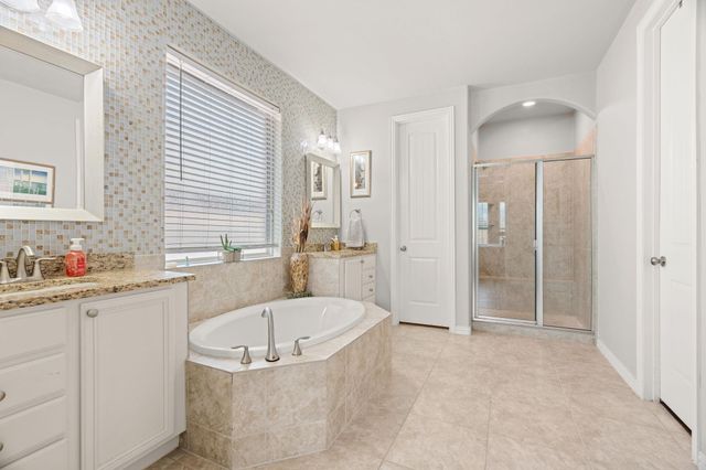 405 Perico PL, Austin, TX 78748