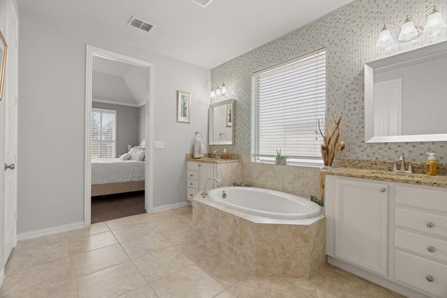 405 Perico PL, Austin, TX 78748