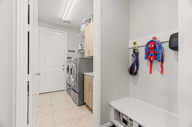 405 Perico PL, Austin, TX 78748