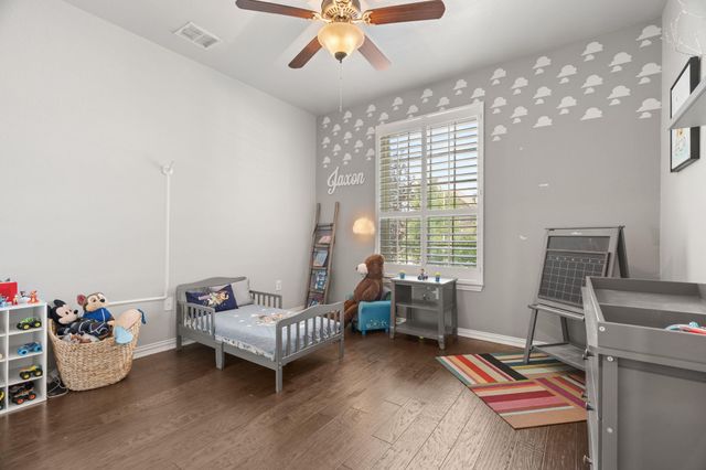 405 Perico PL, Austin, TX 78748