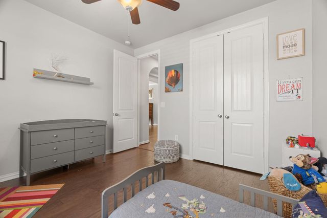 405 Perico PL, Austin, TX 78748