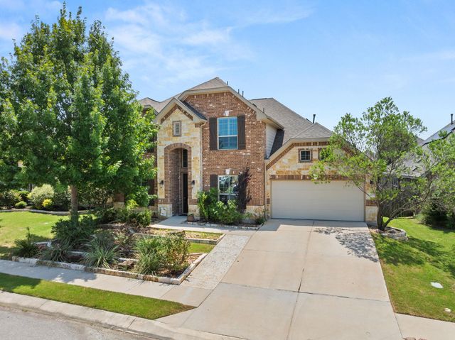 405 Perico PL, Austin, TX 78748