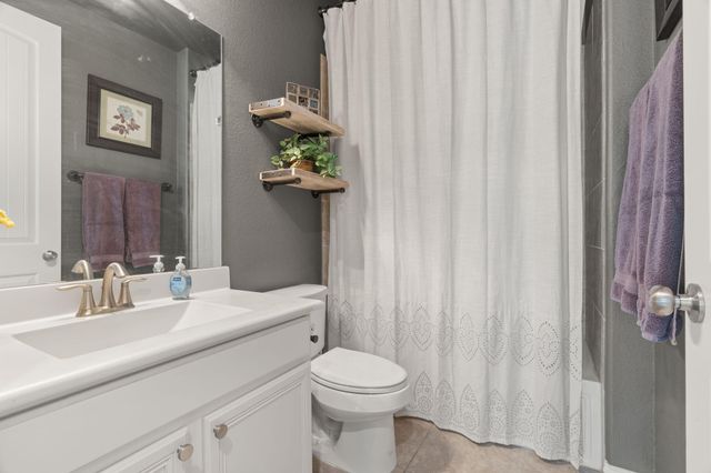 405 Perico PL, Austin, TX 78748