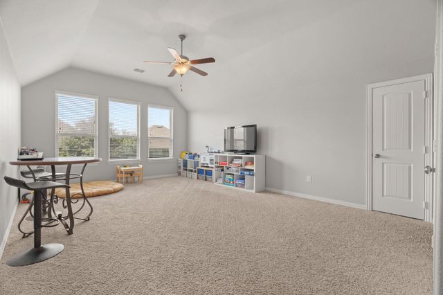 405 Perico PL, Austin, TX 78748
