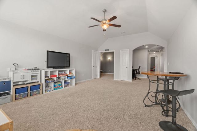 405 Perico PL, Austin, TX 78748