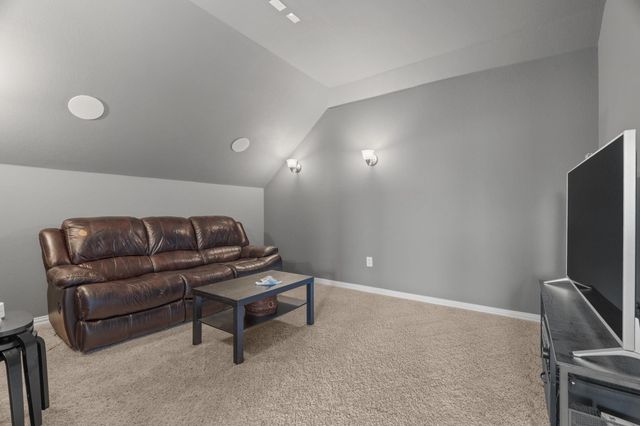405 Perico PL, Austin, TX 78748