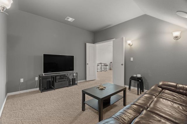 405 Perico PL, Austin, TX 78748