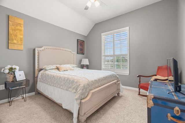 405 Perico PL, Austin, TX 78748