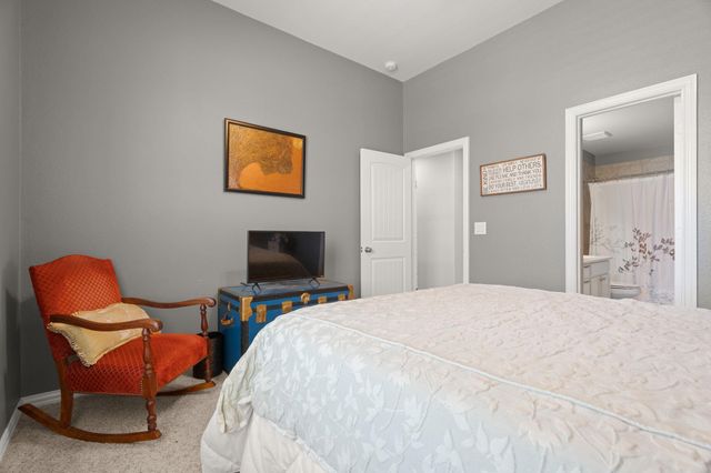 405 Perico PL, Austin, TX 78748