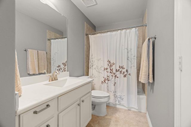 405 Perico PL, Austin, TX 78748
