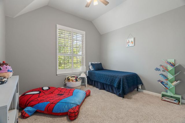 405 Perico PL, Austin, TX 78748