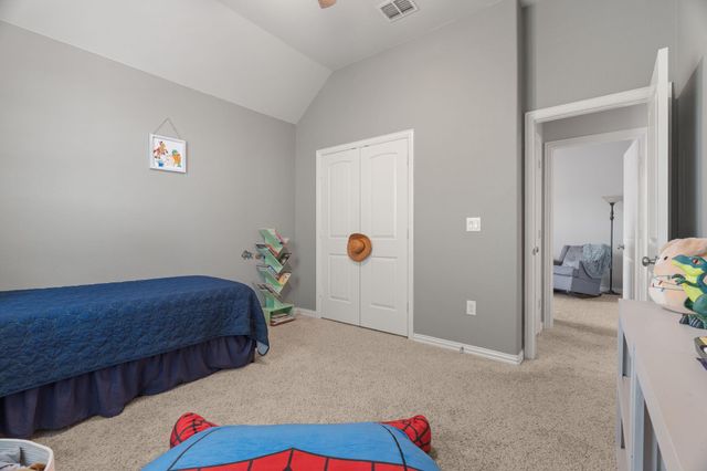 405 Perico PL, Austin, TX 78748