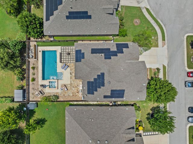 405 Perico PL, Austin, TX 78748