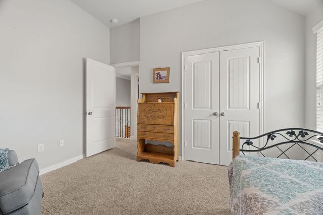 405 Perico PL, Austin, TX 78748