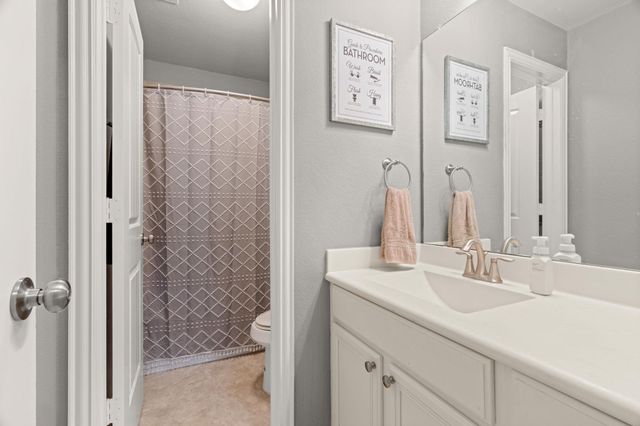 405 Perico PL, Austin, TX 78748