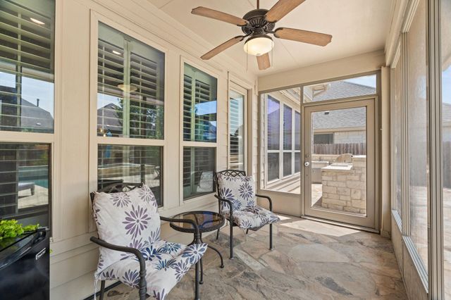405 Perico PL, Austin, TX 78748