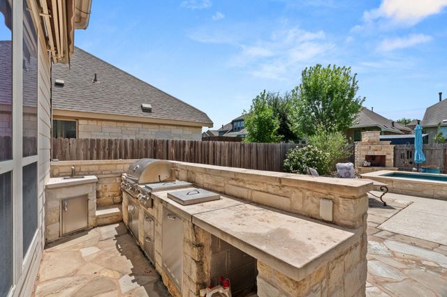 405 Perico PL, Austin, TX 78748
