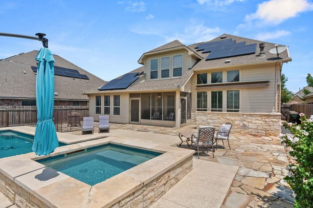405 Perico PL, Austin, TX 78748