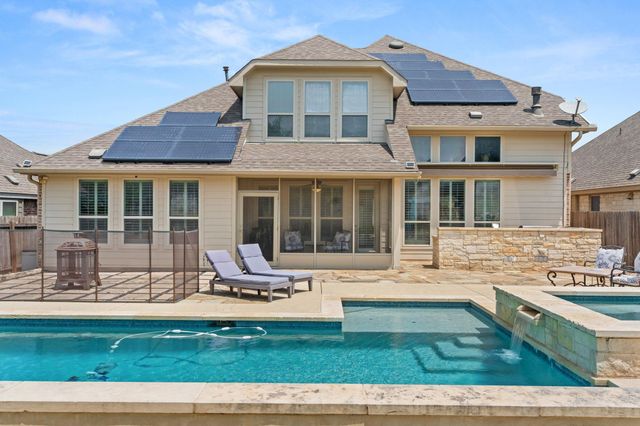 405 Perico PL, Austin, TX 78748