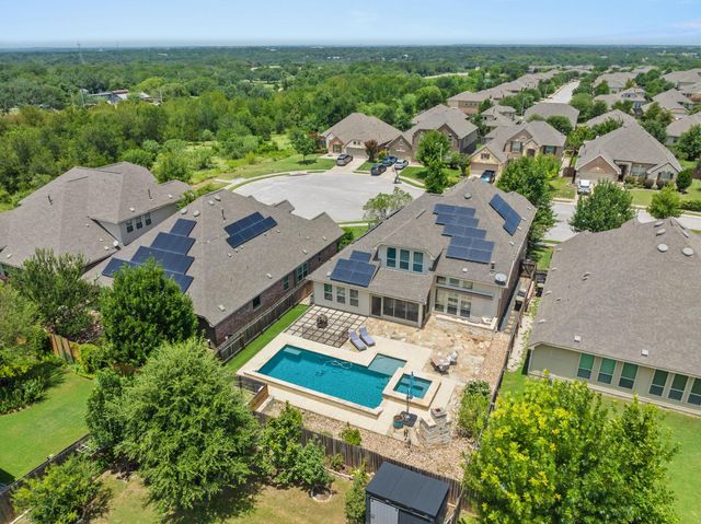 405 Perico PL, Austin, TX 78748