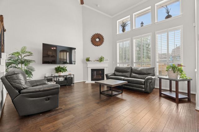 405 Perico PL, Austin, TX 78748