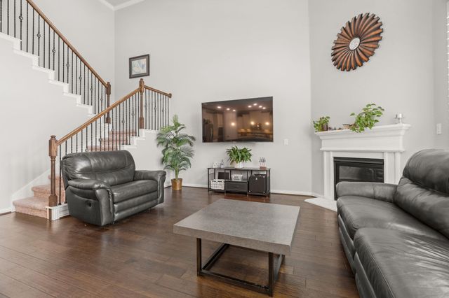 405 Perico PL, Austin, TX 78748
