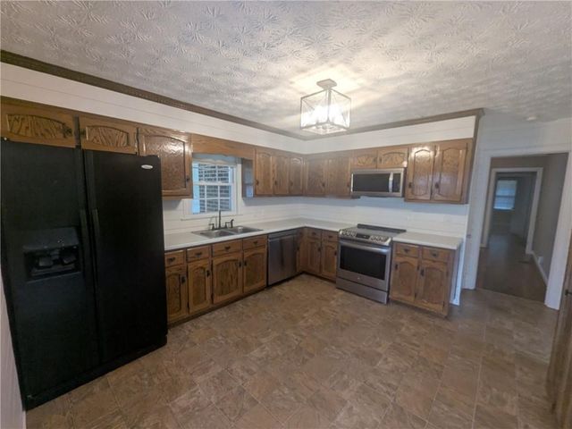 6115 Jewell Bennett Road, Dawsonville, GA 30534