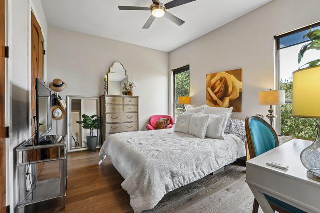 15204 Canary ST, Austin, TX 78734