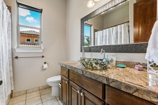 15204 Canary ST, Austin, TX 78734