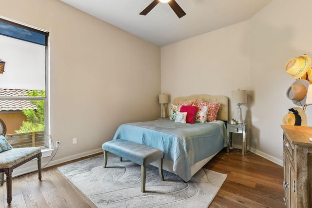 15204 Canary ST, Austin, TX 78734