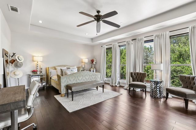 15204 Canary ST, Austin, TX 78734