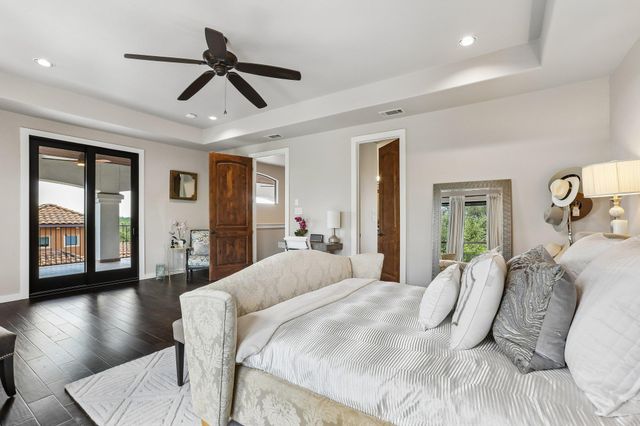 15204 Canary ST, Austin, TX 78734