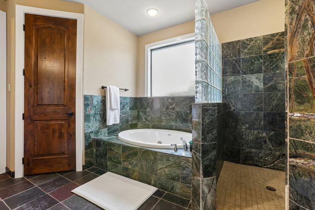 15204 Canary ST, Austin, TX 78734