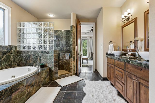15204 Canary ST, Austin, TX 78734