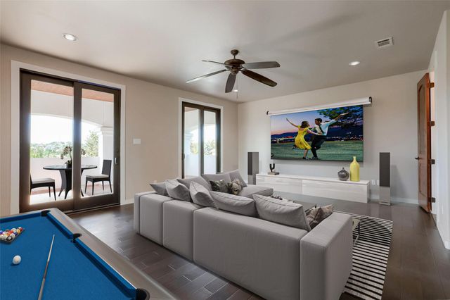 15204 Canary ST, Austin, TX 78734