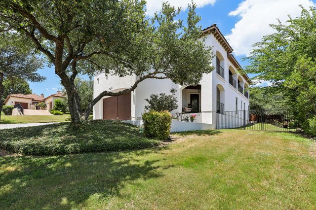 15204 Canary ST, Austin, TX 78734