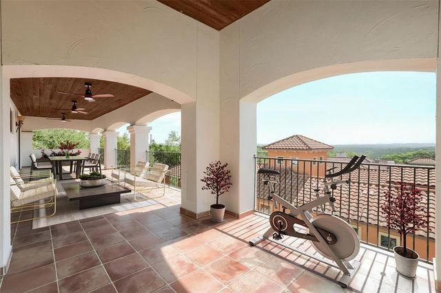 15204 Canary ST, Austin, TX 78734