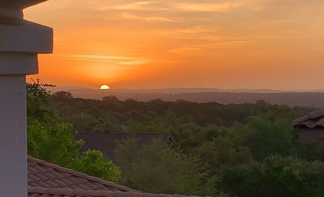 15204 Canary ST, Austin, TX 78734