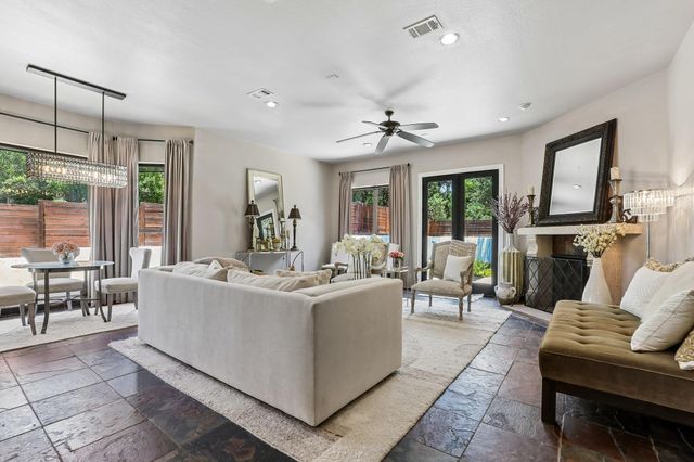15204 Canary ST, Austin, TX 78734