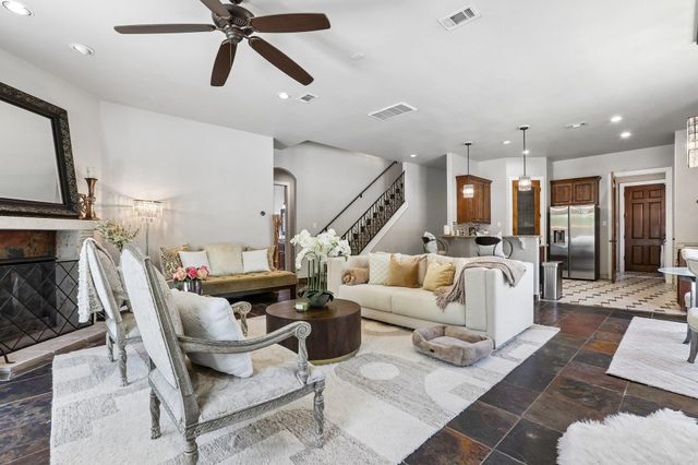 15204 Canary ST, Austin, TX 78734