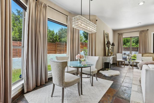 15204 Canary ST, Austin, TX 78734