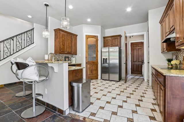 15204 Canary ST, Austin, TX 78734