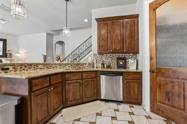 15204 Canary ST, Austin, TX 78734