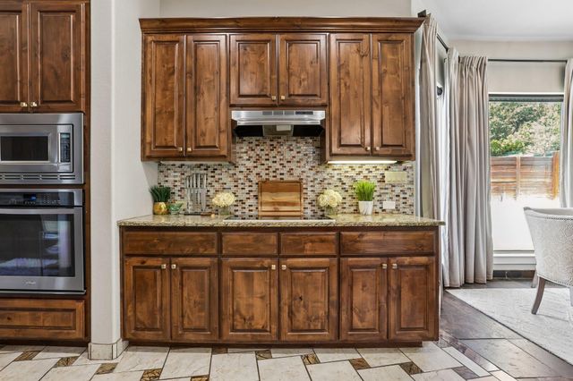 15204 Canary ST, Austin, TX 78734